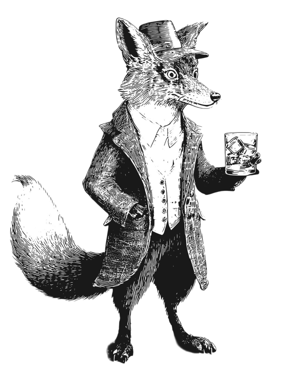 Menu 1 Lobby Bar menu-1-lobby-bar